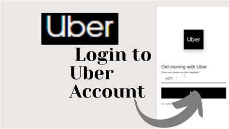 udbet login|UDBET .